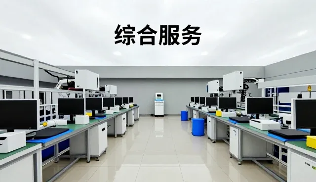 深圳市鑫尚雅电子有限公司