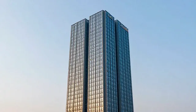 安装调试检查要点解析,提升技术支持服务效率