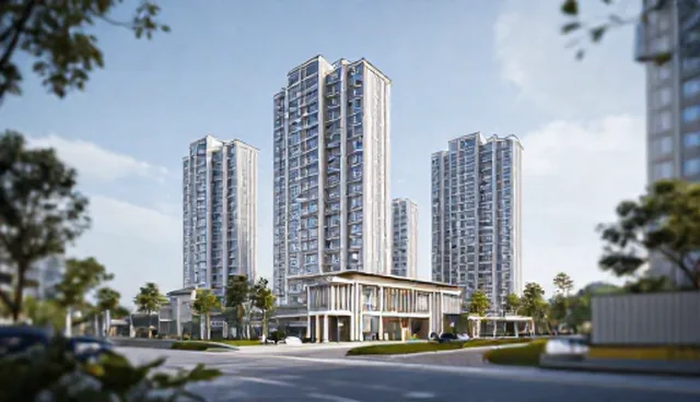 性能与适用条件：如何选择定制化解决方案