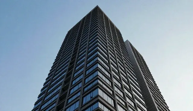 消费类数码设备在多场景下的适配性实践