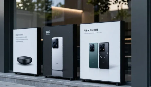 提升电子设备可靠性:定制化解决方案的维护要点