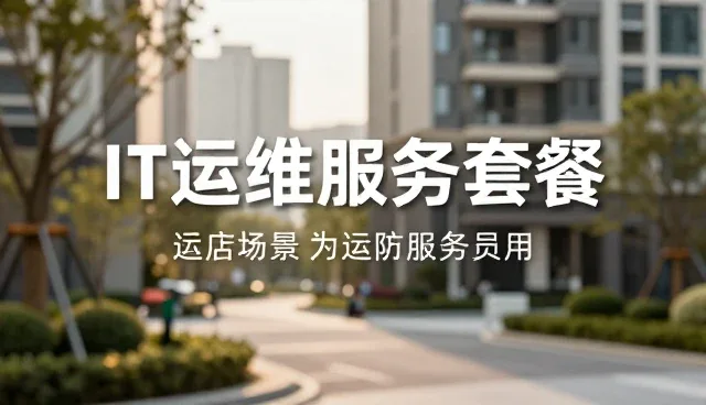 安装调试阶段的技术支持要点与选型关注方向