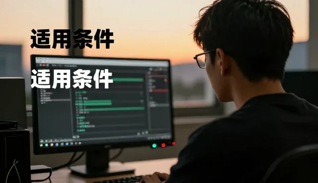 设备性能下降的常见问题及维修处理方法