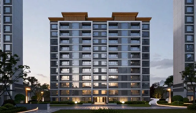 散热设计对消费类数码设备性能的影响分析