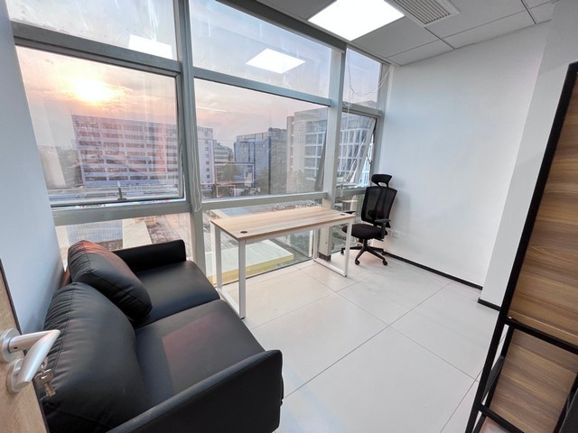 上海泌尿腔镜培训模型服务商