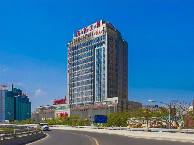 南山区实验室用实验台哪家好